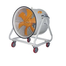 동건공업 배풍기 DTV-500CA DTV-600CA 환풍기 송풍기 천지환기, DTV-500CA(단상)