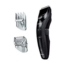 Panasonic 파나소닉 클리퍼 저소음 가정용 전문가 충전식 바리깡 셀프이발 191649