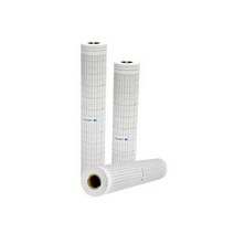 시마쯔 이화학분석기록지 NO.223-02087-82, 없음