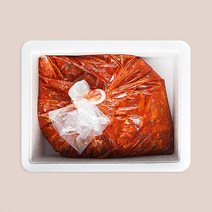 [오대양씨푸드] 오대양 홍어 회 가오리 무침 5kg 업소용 대용량, 홍어무침 5kg, 1개