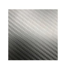 카본판재 섬유판 3k 카본판 플레이트 파이버 공업, 라이트 트윌, 400X500X0.2mm, 1개
