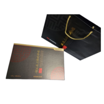 광동 일품 기력보환 60p + 쇼핑백, 450g, 6개