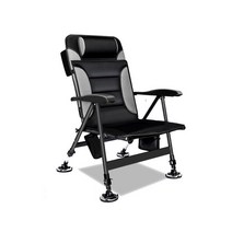 낚시의자 GK-300 민물낚시의자, X3