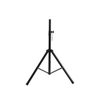 로고젝터와이파이 3d 홀로그램 프로젝터 팬 3D 디스플레이 광고 LED 사인 100cm 램프 로고, 03 Stand_03 UK Plug
