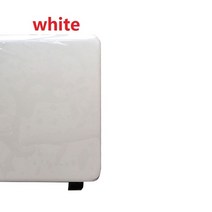 노트북수리 노트북분해키트 HP 15-G TPN-C113 "760967-001 AP14D000C70 노트북 LCD 뒷면 커버/앞면 베, 03 White