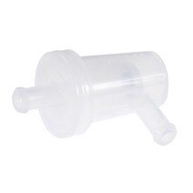오토바이 연료 필터 범용 오토바이 엔진 가솔린 연료 가스 필터 9mm 가솔린 파이프 오토바이 모터 오일 필터