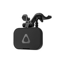 HTC VIVE 바이브 페이셜 트래커 VR 기기, 상세페이지 참조