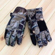 BUyuS밀리터리 방수 스키 장갑(성인)굿딜 브이숍, 상세페이지 참조