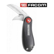 FACOM파콤 더블전공칼 640180PB 전선피복 멀티커터