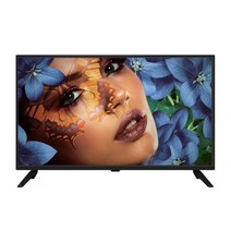 TNM 라이트 81.28cm FHD LED TV TNM-E3200F VA패널탑재 무결점, 자가설치, 스탠드형