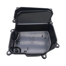 09G321361A VW Sagitar Lavida Tiguan Skoda 기어 박스 오일 탱크 섬프 부품 번호 09G 321, 한개옵션0