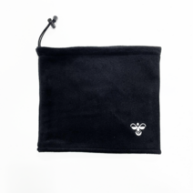 험멜 넥워머 HMC-854 겨울용품 축구용 목폴라 겨울용품 성인용