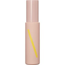 일본직발송 6. SHINKOQ(신코큐) SHINKOQ 신코큐 안티폴리션 헤어 오일 (스위트 블룸) B08XMZB5G8, 스위트 블룸_One Color, 스위트 블룸_One Color, 상세 설명 참조0