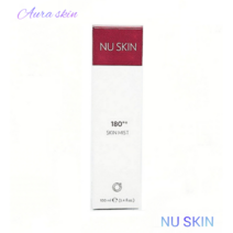 뉴스킨 180도 스킨미스트 100ml