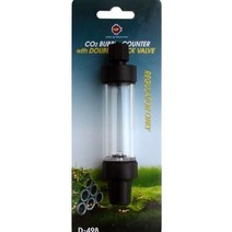 elco 어항 이산화탄소 계측기 수조관 CO2 측정기 계측시 pro, 엘코_ 1