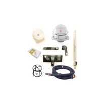 쭈fountain_케이엠 크린룸진공청소기 소모품CR-5050N(HEPA.필터) 원청소기 무선 유선 가정용 소형 침구 업소용 로봇♥jlove, ♥sngri!