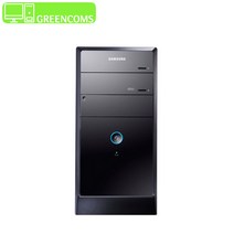 삼성전자 미들 데스크탑 사무용 가정용 업무용 인강용 인텔 i5-6세대 6500 8G SSD240G 윈도우10 중고 컴퓨터본체 브랜드 PC, 3.SSD 480GB 변경, DB400T6A i5-6500 8G S240G 윈10