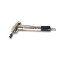 쭈bhnj__유시오-에어금형그라인더 MAG-121N 52.500RPM (1EA) 작업 다목적 공업 다용도 절삭 산업용 전동 용그라인더♥hopenjoy!, ♥hopenjoy!