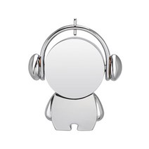 USB 대용량 플래시 스토리지 Memory Stick, 실버, 1T