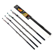 영웅 고카본 릴낚시대/낚시대/1호대/찌낚시/바다낚시