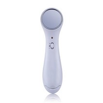 김희선마사지 강남역피부과 같은 효과 기미 주름제거 색소치료 홍조에 좋은 화이트닝기계 LED페이셜마스크, 하얀