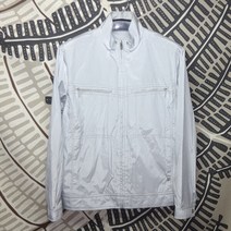 인디안블루남성100춘추용바람막이자켓점퍼달순구제120