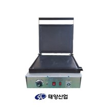 태양산업 OBR-380s 업소용 버터오징어구이기계, 선택01. 소, 상세페이지 참조
