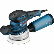 RT 보쉬유선 원형샌더 원형사포 필름찍찍이 518-7182, 단품