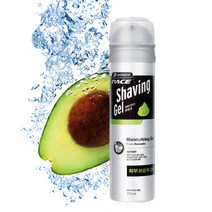 도루코 NEW페이스 모이스처라이징 쉐이빙 젤 210ml/페이스쉐이빙젤 생활용품 > 구강/면도 쉐이빙케어 쉐이빙크림, 1″ class=”wr-img”></a></div></div></div></div><div class=