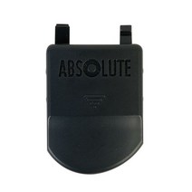 미쓰도요 배터리커버 (500-181 182-30 용) 4041032 eunhye*56564874EA sweswe112*8723756fI