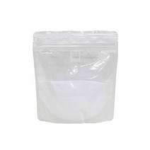 엄마빵트레할로스 200g 설탕 과자 빵 만들기