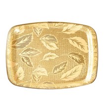 용인 화이바 반타원 골드 쟁반 대 주방용품 > 수저/컵/식기 그릇/접시/홈세트 쟁반/플레이트, 1EA” class=”wr-img”></a></div>
</p></div>
</p></div>
</p></div>
<div class=