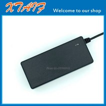 어댑터 충전기 FSP060-RPAC 24V 2.5A Zebra 프린터 GX420D GK420 P1028888-006 P1076000-006, 01 US Plug