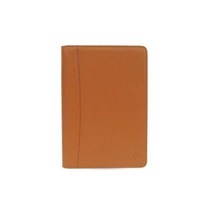 프랭클린플래너 오르도 바인더 (CO) - 색상선택-카멜614273
