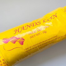 [세아퀼트] 방울솜 1Kg, 1개