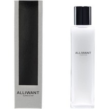 일본직발송 6. 알리완트 슈퍼스타(ALLIWANT SUPER STAR) 알리완트 슈퍼스타 SSB 에센스 미용액【보습건조, One Size_One Color, One Color, 상세 설명 참조0
