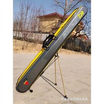다이와헤라백 낚시가방 루어낚시 내림 LT35 케이스 민물 하천 중층낚시가방 DAIWA 로드케이스, 03