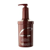 A_소망 엠세라드 인텐시브 헤어팩 1200ml, 1