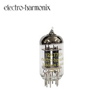 Electro Harmonix - 12AT7 EH 진공관