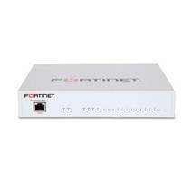 Fortinet | FG-80E-BDL-950-36 | FortiGate-80E Hardware Plus 3 Year 24x7 FortiCare and FortiGuard Unif, 1