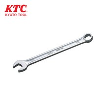 일제 KTC 콤비네이션렌치 4-33mm 편구 스패너 옵셋 MS2 툴보이, 32mm
