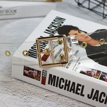 여성용 하트 벨트 수지 귀여운 투명 청바지 드레스 허리 스트랩 핀 버클 하라주쿠 라운드 PVC 클리어