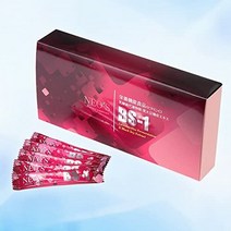 서플리먼트 NEOS BS-1(ネオスビーエスワン) NEOS BS-1 B073WBGBCZ, One Size, One Color