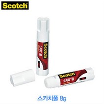 3M 스카치풀15g