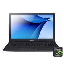 삼성 NT371B5L 6세대 i7 램16G 지포스920MX 15.6인치 윈도우10, WIN10, 16GB, 256GB, 코어i7, 블랙