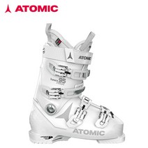 아토믹 여성 스키 부츠 2122 HAWX PRIME 95 W