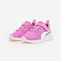 [푸마] [아동용] ABC마트 PUMA 운동화 안자런 라이트 에이씨 프리스쿨 PKI3720
