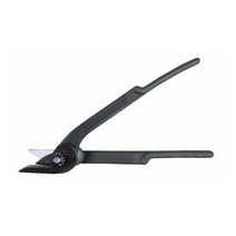범한 절단기 BSC-25 1620290 철밴드용 13mm-25mm