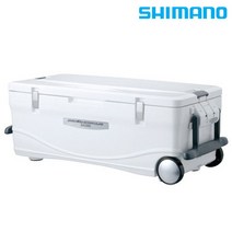 시마노정품 UC-045L 아이스박스 내부70cm 쿨러