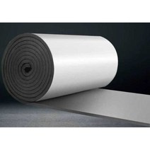 진공 단열재 방음재 지붕 보온 외벽 복합, 10mm   10m2